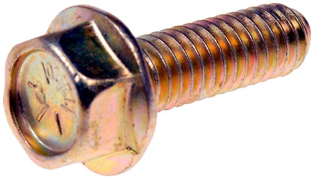 Screw Dorman-AutoGrade 960-110