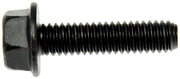 Bolt Dorman 960-112D