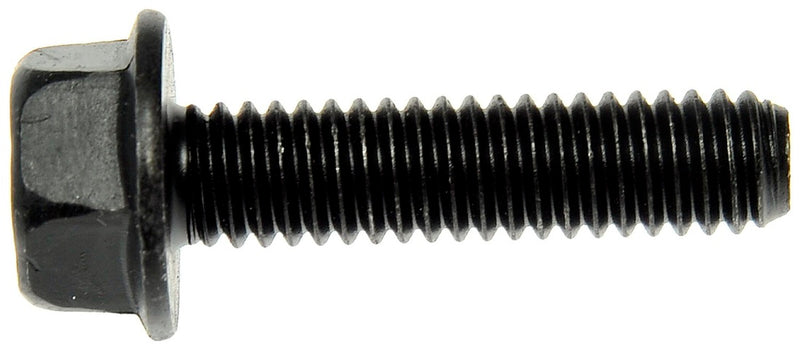 Screw Dorman-AutoGrade 960-112