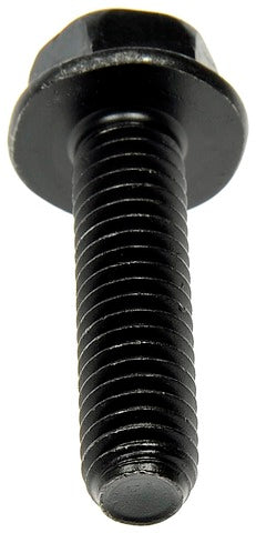 Screw Dorman-AutoGrade 960-112