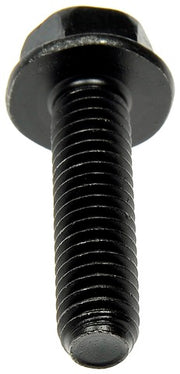 Bolt Dorman 960-112D
