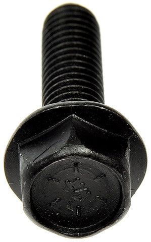 Screw Dorman-AutoGrade 960-112