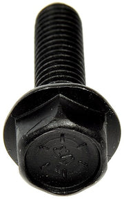 Bolt Dorman 960-112D