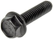 Screw Dorman-AutoGrade 960-112