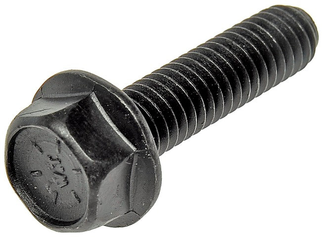 Screw Dorman-AutoGrade 960-112