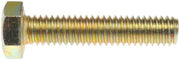 Screw Dorman-AutoGrade 960-114