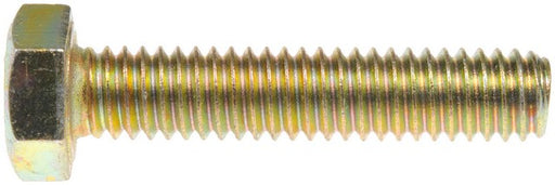 Bolt Dorman 960-114D