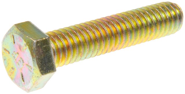 Screw Dorman-AutoGrade 197-115