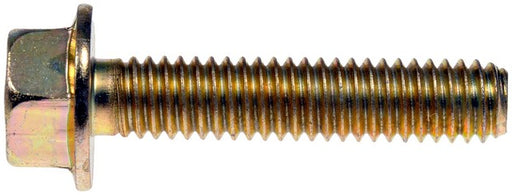 Bolt Dorman 960-115