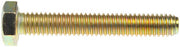 Bolt Dorman 960-118D