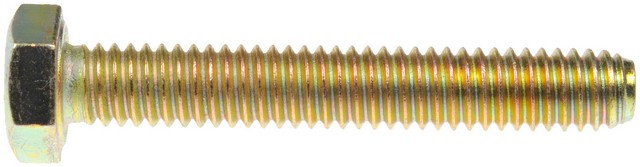 Screw Dorman-AutoGrade 860-120