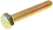 Screw Dorman-AutoGrade 860-120