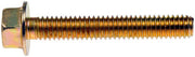 Bolt Dorman 960-120