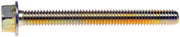 Bolt Dorman 960-130