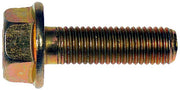 Bolt Dorman 960-191
