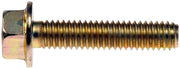 Bolt Dorman 960-192