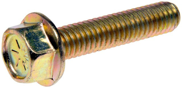 Bolt Dorman 960-192