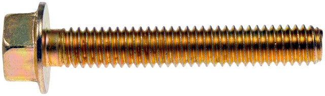 Bolt Dorman 960-193