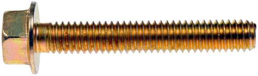 Bolt Dorman 960-193