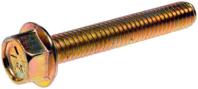Bolt Dorman 960-193