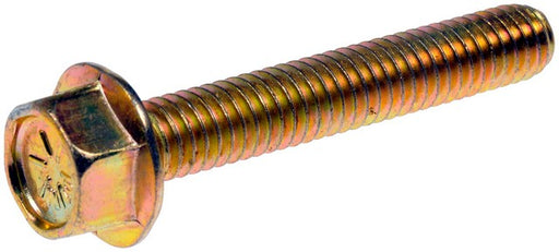 Bolt Dorman 960-193