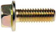 Screw Dorman-AutoGrade 960-210