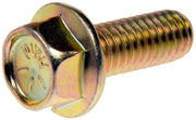 Screw Dorman-AutoGrade 960-210