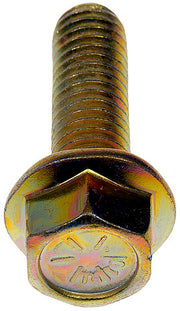 Screw Dorman-AutoGrade 960-211
