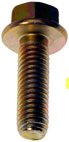 Screw Dorman-AutoGrade 960-211
