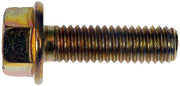 Screw Dorman-AutoGrade 960-211