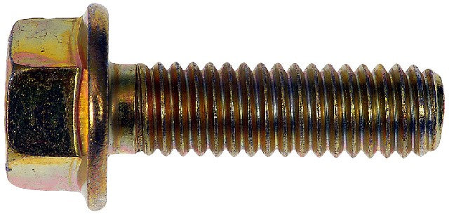 Screw Dorman-AutoGrade 960-211