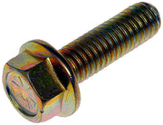 Screw Dorman-AutoGrade 960-211