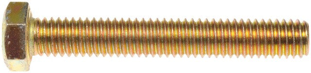 Screw Dorman 860-225BX