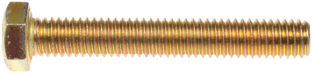 Screw Dorman-AutoGrade 197-225
