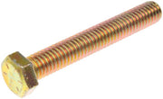 Screw Dorman 860-225BX