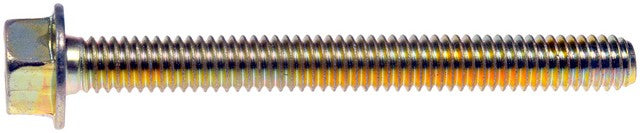 Bolt Dorman 960-230