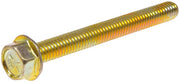 Bolt Dorman 960-230