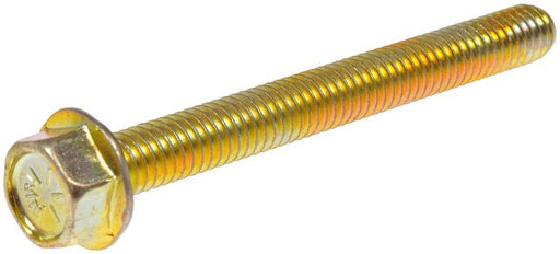 Bolt Dorman 960-230