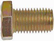 Screw Dorman 860-310BX