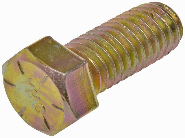 Screw Dorman 860-310BX