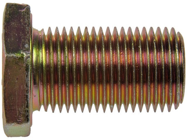 Screw Dorman-AutoGrade 860-315