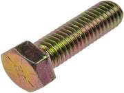 Screw Dorman-AutoGrade 197-315