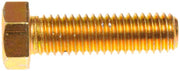 Bolt Dorman 960-315D