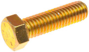 Bolt Dorman 960-315D