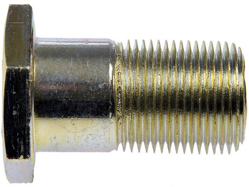 Screw Dorman 860-320BX
