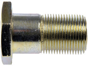 Screw Dorman-AutoGrade 197-320