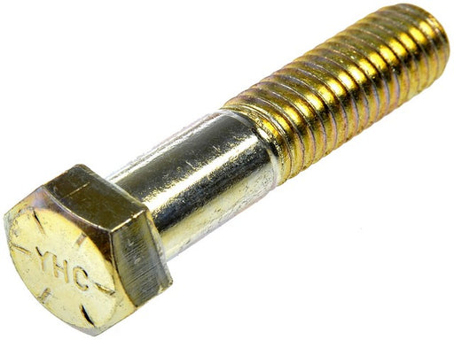 Screw Dorman-AutoGrade 197-320