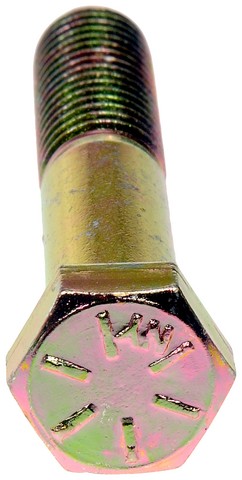 Screw Dorman-AutoGrade 197-325