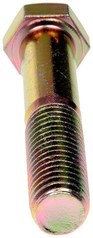 Screw Dorman-AutoGrade 960-325