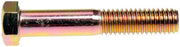 Screw Dorman-AutoGrade 197-325